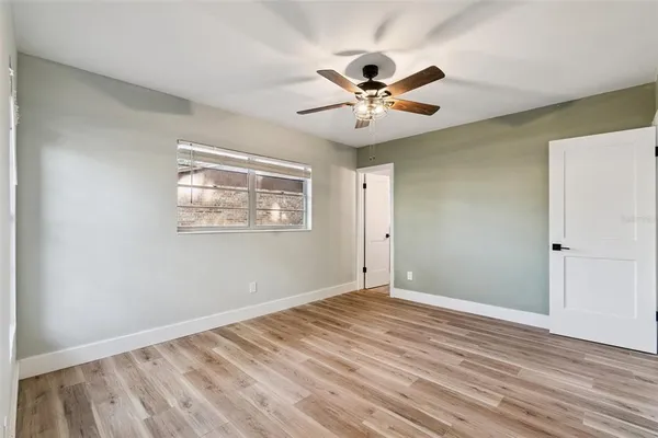 $335,000 | 3741 Northwest 16th Place, Gainesville, FL 32605