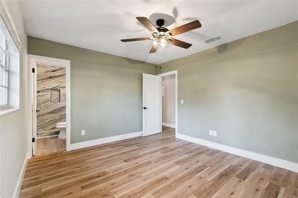 $335,000 | 3741 Northwest 16th Place, Gainesville, FL 32605