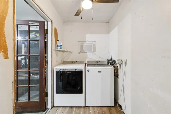 $335,000 | 3741 Northwest 16th Place, Gainesville, FL 32605