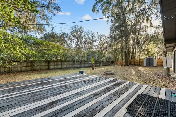 $335,000 | 3741 Northwest 16th Place, Gainesville, FL 32605