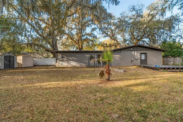 $335,000 | 3741 Northwest 16th Place, Gainesville, FL 32605