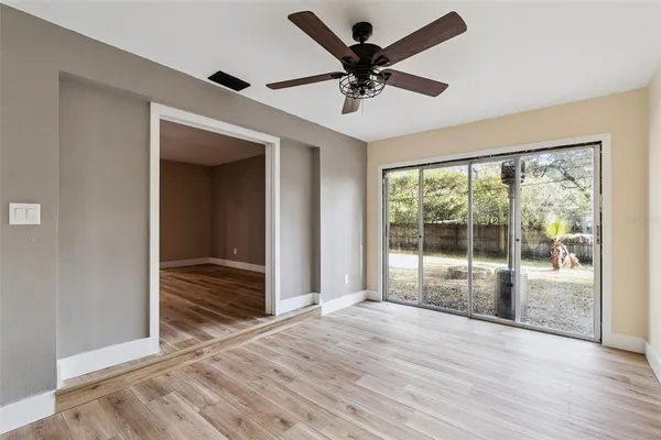 $335,000 | 3741 Northwest 16th Place, Gainesville, FL 32605