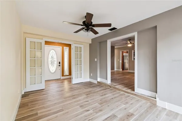 $335,000 | 3741 Northwest 16th Place, Gainesville, FL 32605