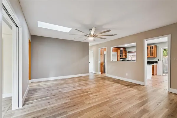 $335,000 | 3741 Northwest 16th Place, Gainesville, FL 32605