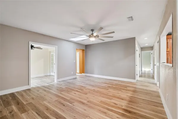 $335,000 | 3741 Northwest 16th Place, Gainesville, FL 32605