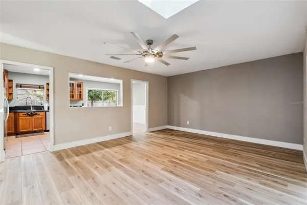 $335,000 | 3741 Northwest 16th Place, Gainesville, FL 32605