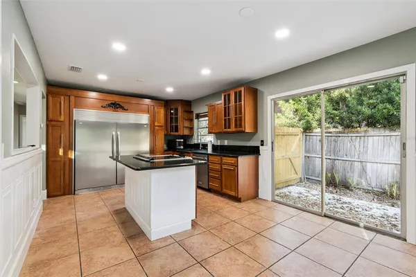 $335,000 | 3741 Northwest 16th Place, Gainesville, FL 32605