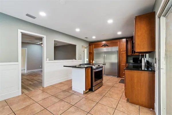 $335,000 | 3741 Northwest 16th Place, Gainesville, FL 32605