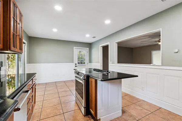 $335,000 | 3741 Northwest 16th Place, Gainesville, FL 32605