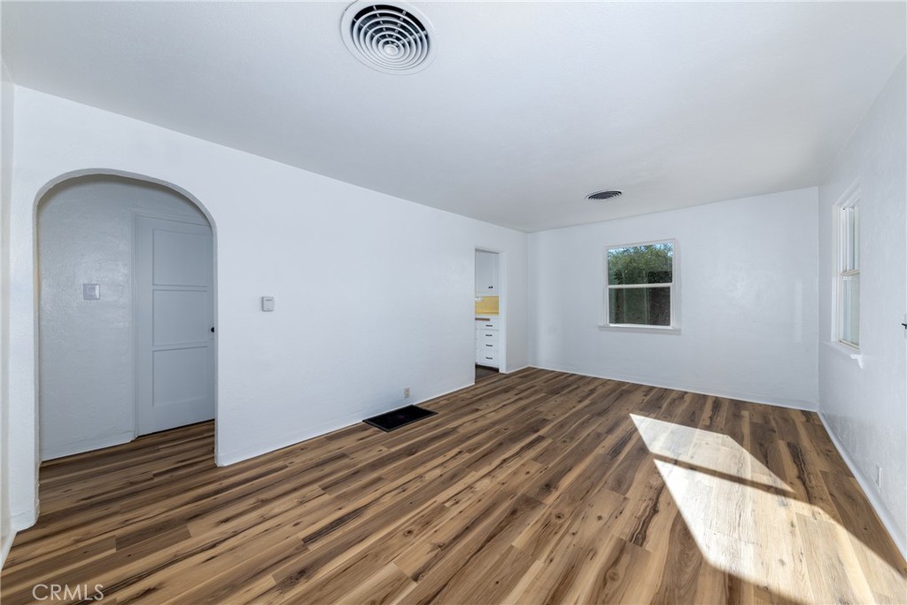 1208 Ohio Street Redlands, CA 92374 - Photo 2 of 14 a view of bedroom