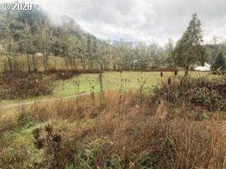 343 Evergreen Ridge Road Riddle, OR 97469 - Photo 4 of 5