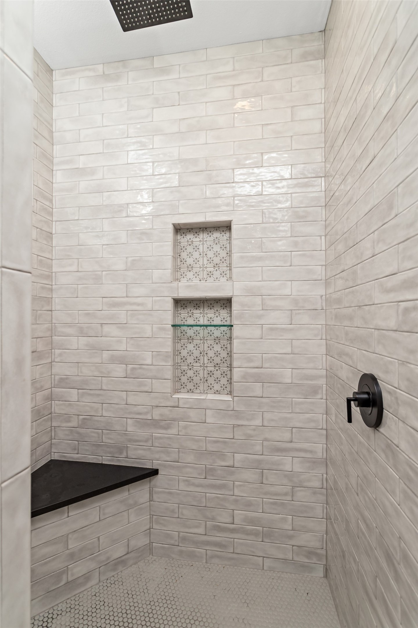 10573 Cooks Lake Road Lumberton, TX 77657 - Photo 24 of 47 a bathroom with a shower