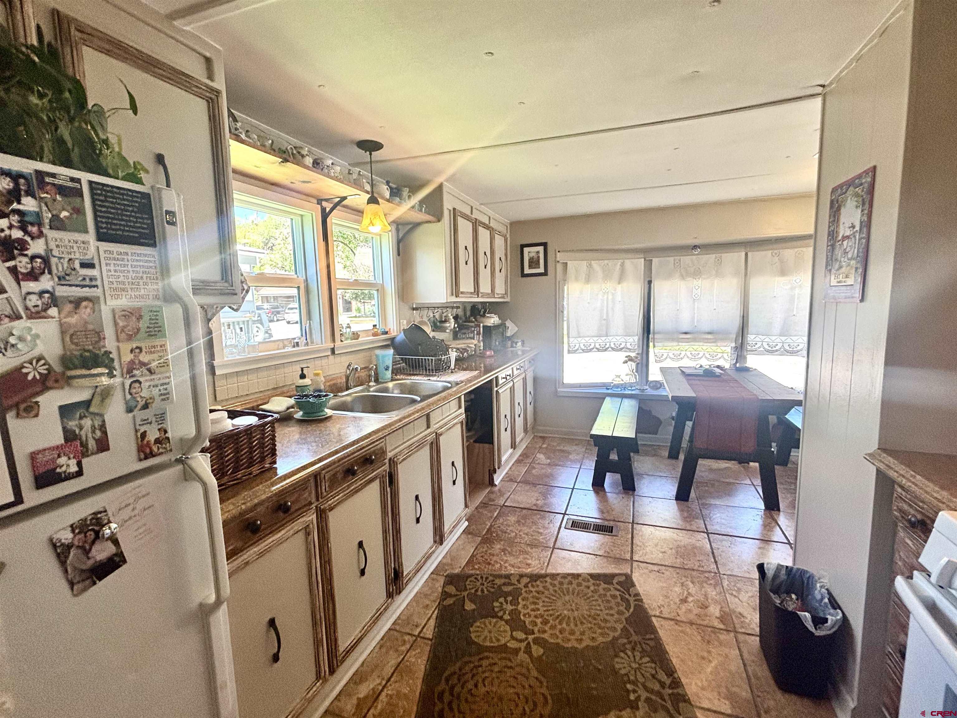 485 Florida Road, Unit B19 Durango, CO 81301 - Photo 18 of 28