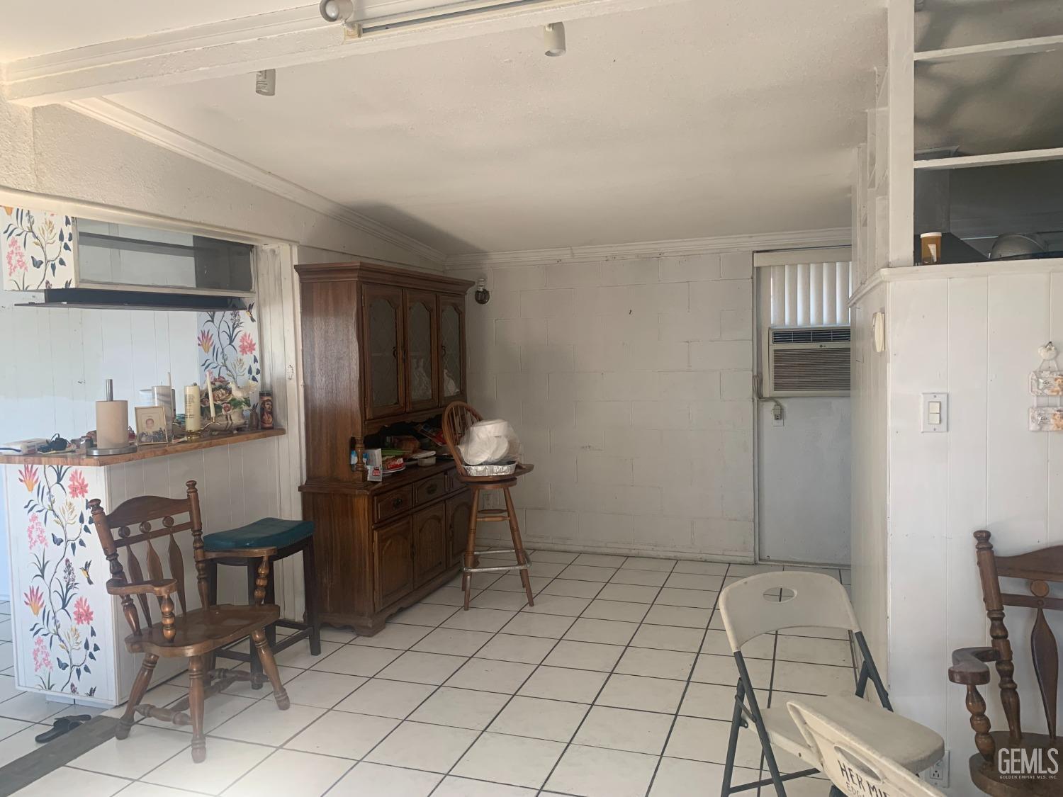 Undisclosed Address Delano, CA 93215 - Photo 5 of 17 a view of workspace