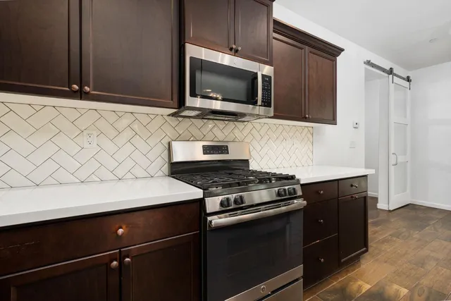 $399,999 | 6108 West Dupont Drive, Fresno, CA 93722