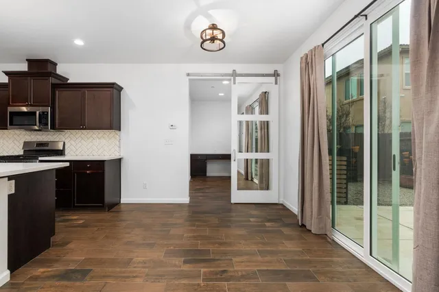 $399,999 | 6108 West Dupont Drive, Fresno, CA 93722