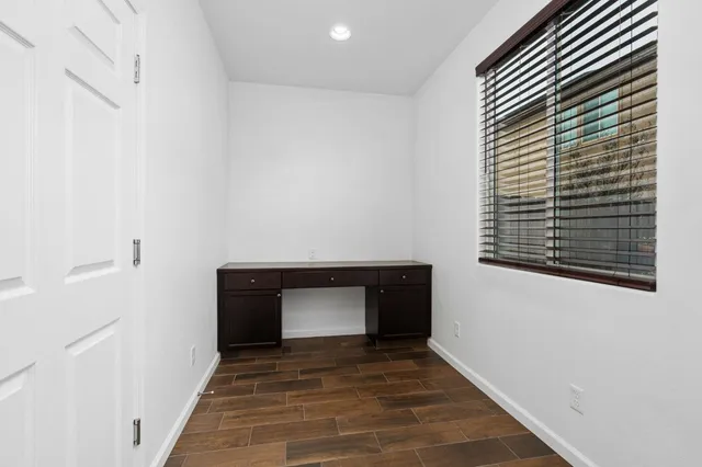 $399,999 | 6108 West Dupont Drive, Fresno, CA 93722