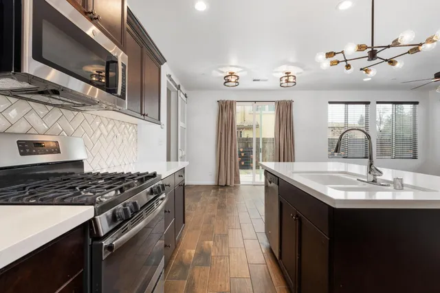 $399,999 | 6108 West Dupont Drive, Fresno, CA 93722