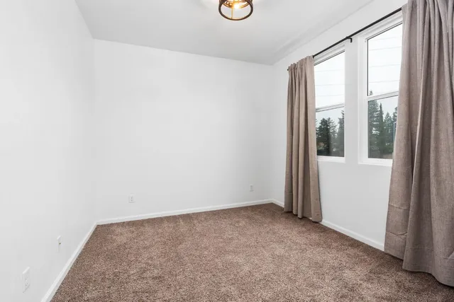 $399,999 | 6108 West Dupont Drive, Fresno, CA 93722