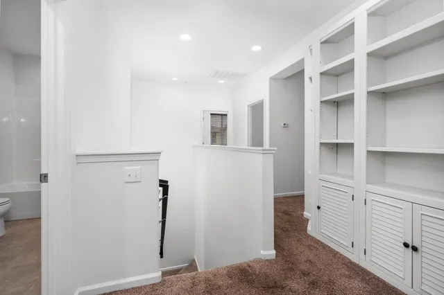 $399,999 | 6108 West Dupont Drive, Fresno, CA 93722