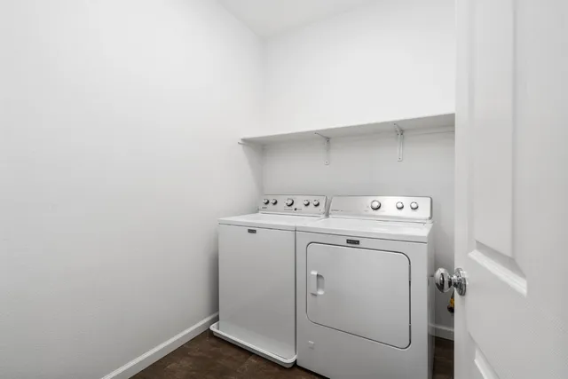 $399,999 | 6108 West Dupont Drive, Fresno, CA 93722