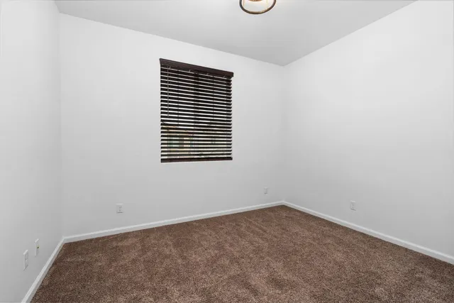 $399,999 | 6108 West Dupont Drive, Fresno, CA 93722