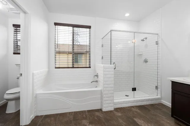 $399,999 | 6108 West Dupont Drive, Fresno, CA 93722