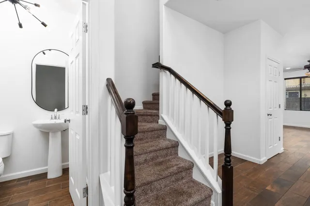 $399,999 | 6108 West Dupont Drive, Fresno, CA 93722