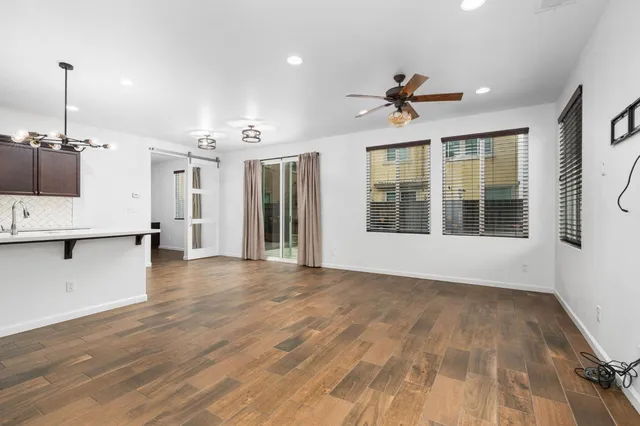 $399,999 | 6108 West Dupont Drive, Fresno, CA 93722