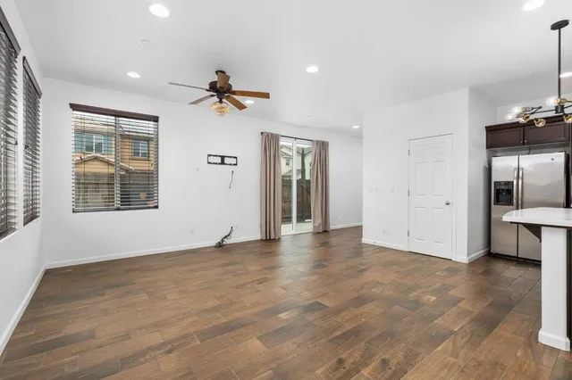 $399,999 | 6108 West Dupont Drive, Fresno, CA 93722