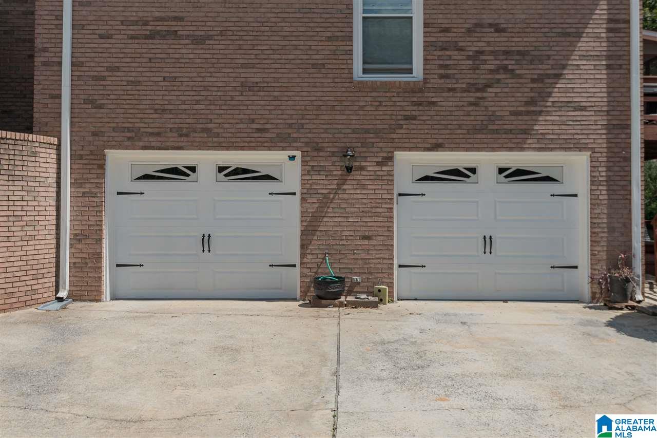 142 Clairmont Road Sterrett, AL 35147 - Photo 50 of 50