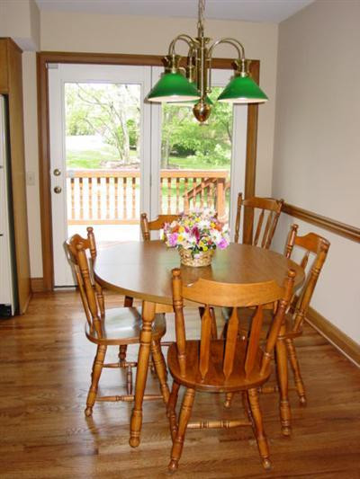 4197 Heartwood Road Lexington, KY 40515 - Photo 28 of 40 Photo 28