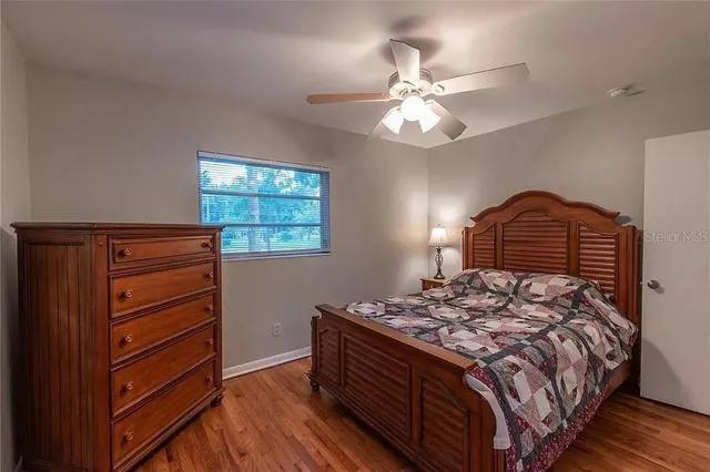 $247,000 | 921 Northeast 17th Avenue, Ocala, FL 34470