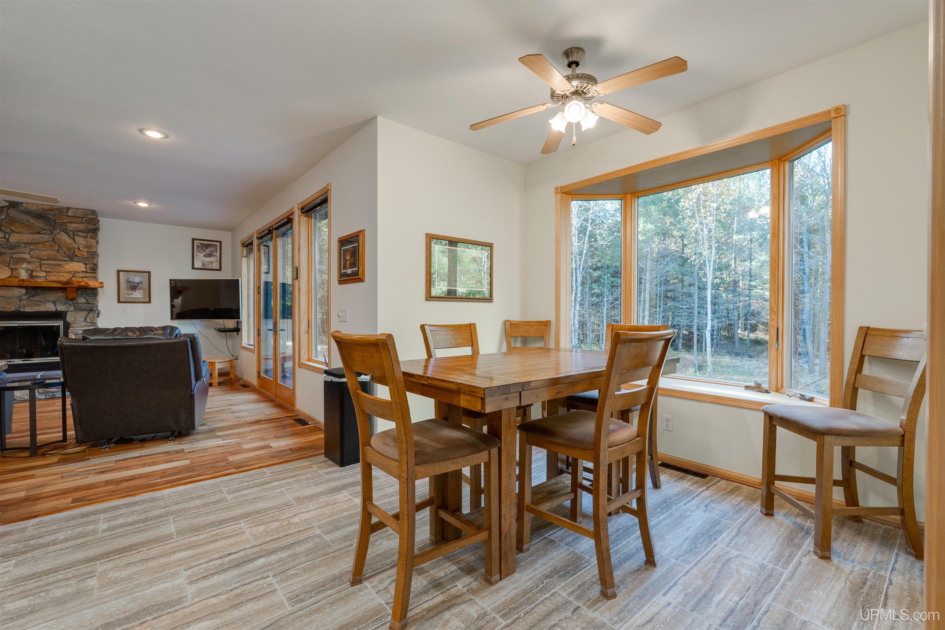 9699 .25 Road Cooks, MI 49817 - Photo 15 of 63 Gallery Image 15