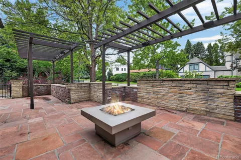 $3,000,000 | 4101 East 2nd Avenue, Denver, CO 80220