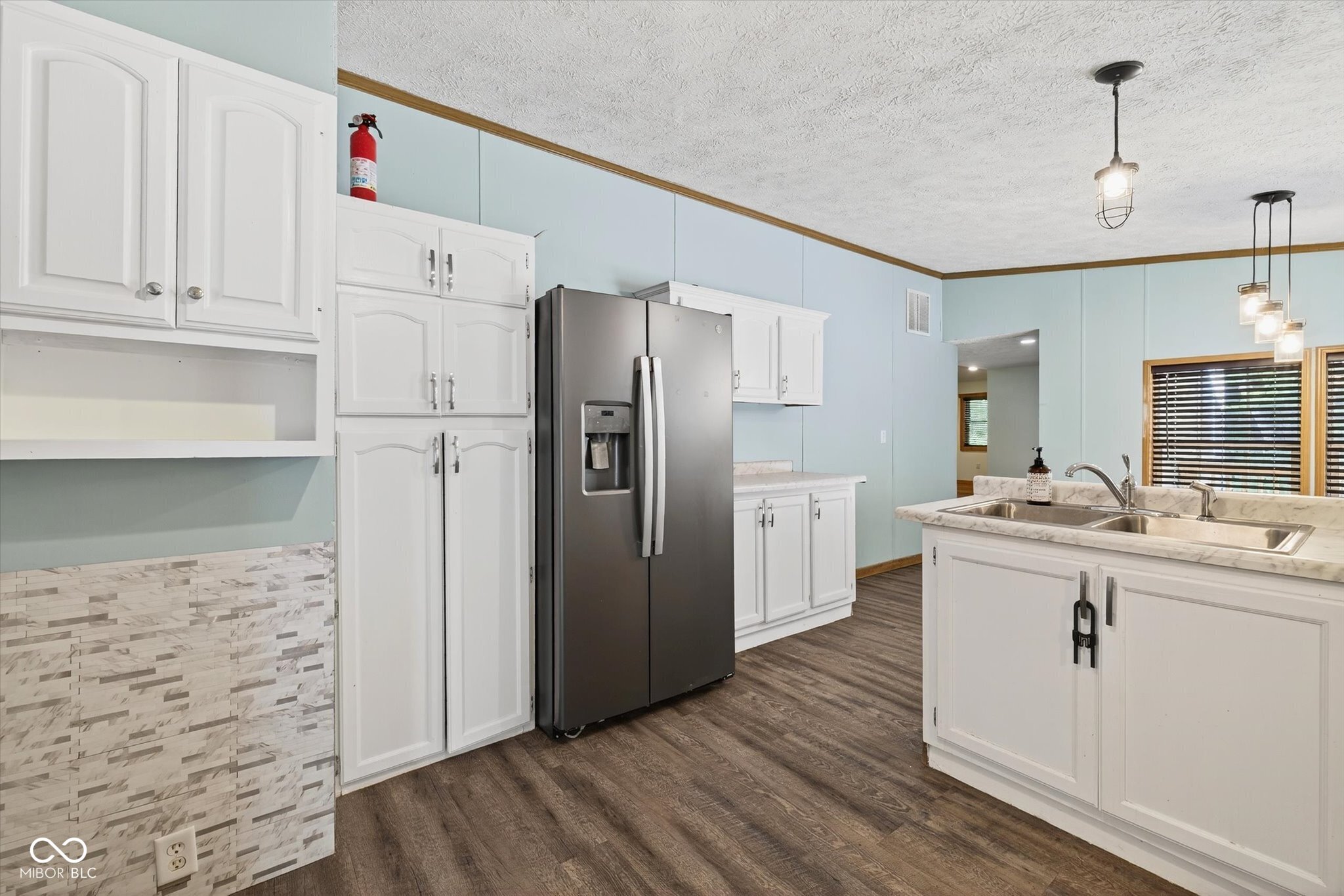 7116 South Lodge Road Bloomington, IN 47403 - Photo 13 of 36 Gallery Image 13