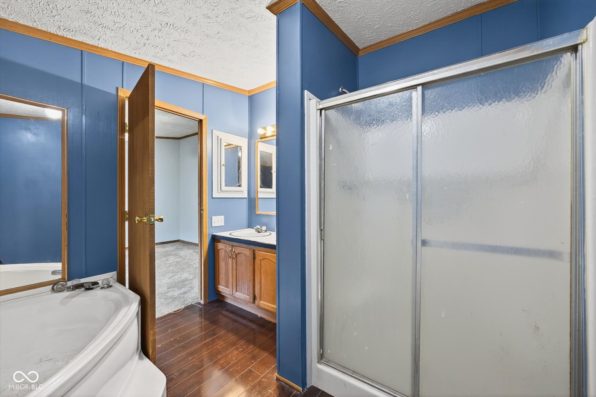 7116 South Lodge Road Bloomington, IN 47403 - Photo 27 of 36 Gallery Image 27