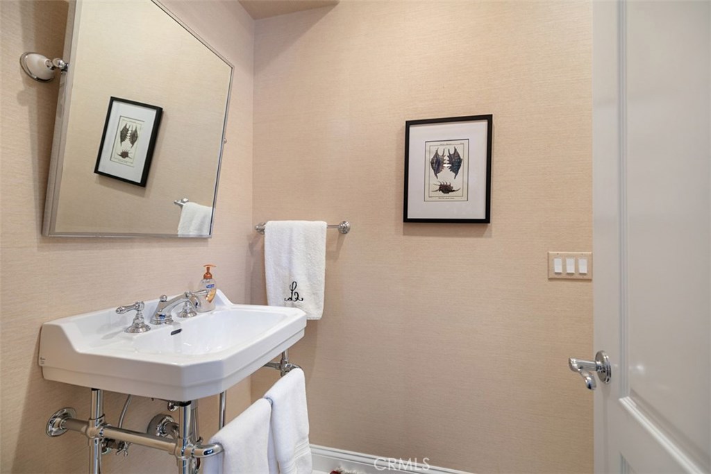 27 Via Monarca Street Dana Point, CA 92629 - Photo 36 of 62