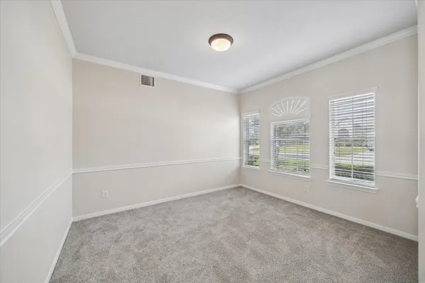 $419,900 | 7602 Aerobic Avenue, Humble, TX 77346