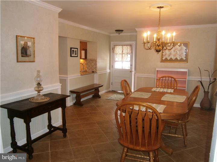 2213 Amhurst Road Wilmington, DE 19803 - Photo 11 of 23 Gallery Image 11