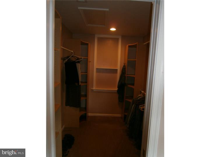 2213 Amhurst Road Wilmington, DE 19803 - Photo 19 of 23 Gallery Image 19