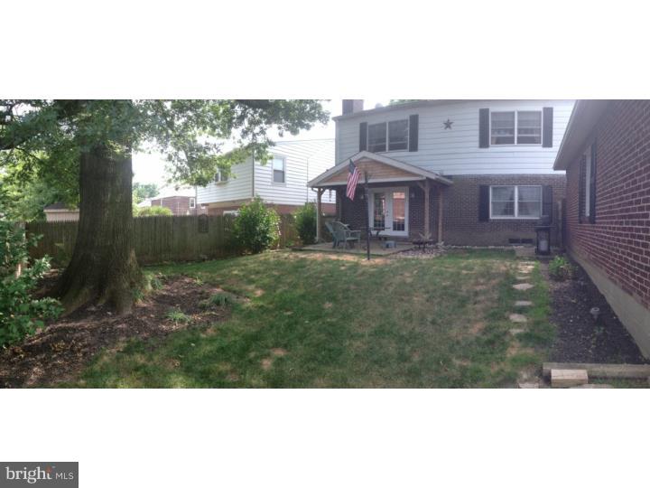 2213 Amhurst Road Wilmington, DE 19803 - Photo 23 of 23 Gallery Image 23