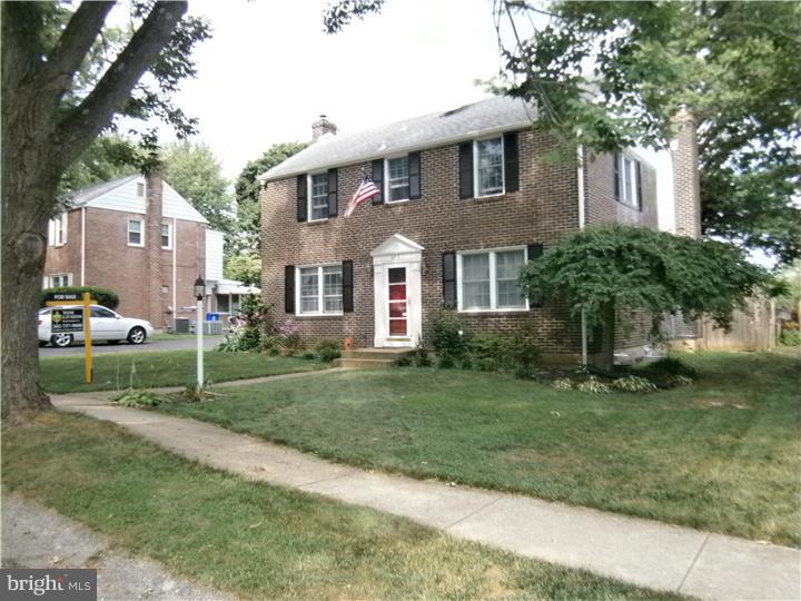 2213 Amhurst Road Wilmington, DE 19803 - Photo 4 of 23 Gallery Image 4