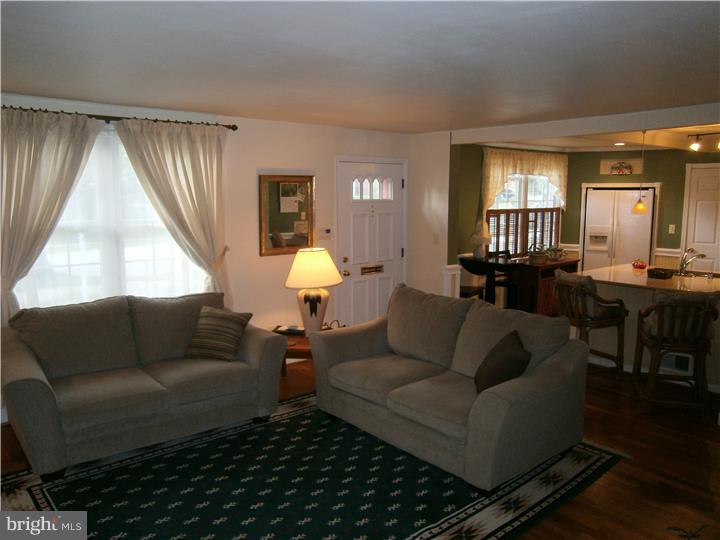 2213 Amhurst Road Wilmington, DE 19803 - Photo 6 of 23 Gallery Image 6
