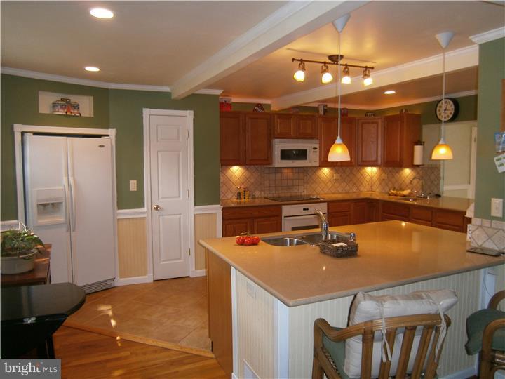 2213 Amhurst Road Wilmington, DE 19803 - Photo 7 of 23 Gallery Image 7