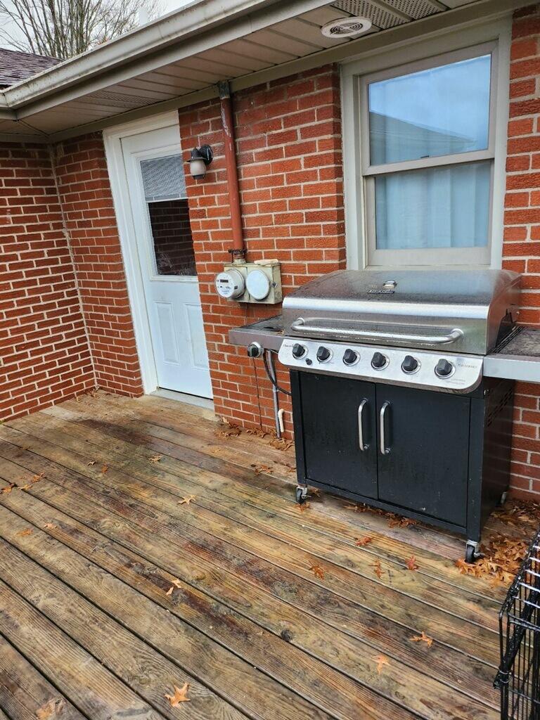 900 Scotts Ferry Road Versailles, KY 40383 - Photo 38 of 39 imagejpeg_1