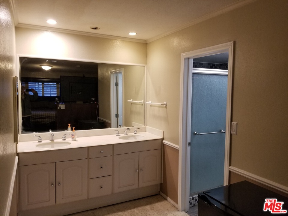 2976 Calmgarden Road Acton, CA 93510 - Photo 11 of 31 Gallery Image 11