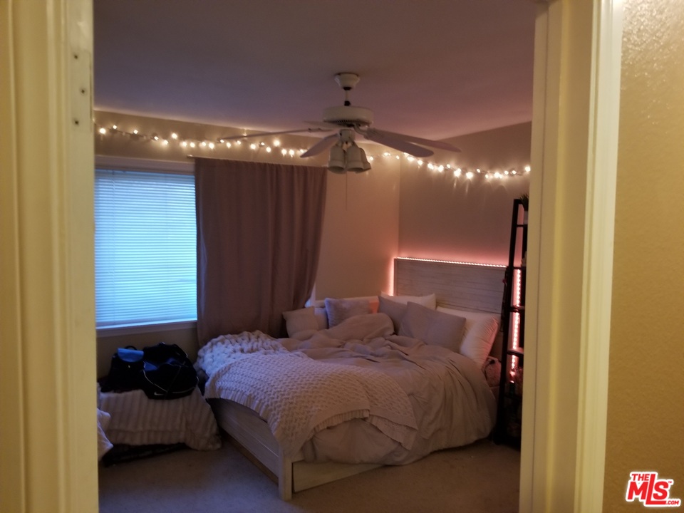 2976 Calmgarden Road Acton, CA 93510 - Photo 14 of 31 Gallery Image 14