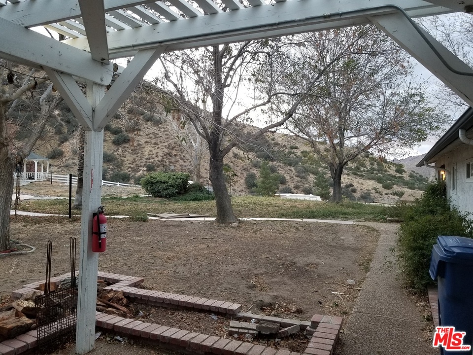2976 Calmgarden Road Acton, CA 93510 - Photo 20 of 31 Gallery Image 20