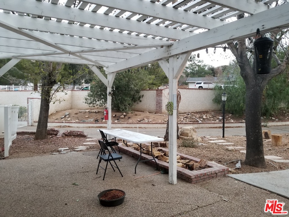 2976 Calmgarden Road Acton, CA 93510 - Photo 23 of 31 Gallery Image 23